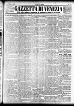 giornale/CFI0391298/1901/ottobre/127