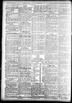 giornale/CFI0391298/1901/ottobre/128