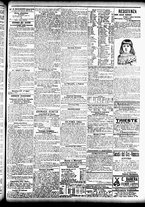 giornale/CFI0391298/1901/ottobre/129