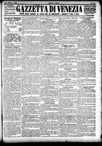 giornale/CFI0391298/1901/ottobre/13
