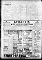 giornale/CFI0391298/1901/ottobre/130