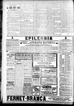 giornale/CFI0391298/1901/ottobre/131