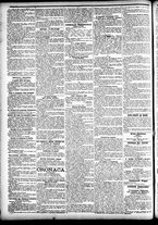 giornale/CFI0391298/1901/ottobre/14