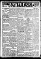 giornale/CFI0391298/1901/ottobre/18