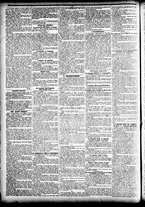 giornale/CFI0391298/1901/ottobre/19