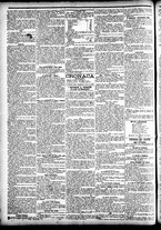 giornale/CFI0391298/1901/ottobre/2