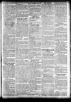 giornale/CFI0391298/1901/ottobre/20