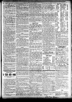 giornale/CFI0391298/1901/ottobre/22