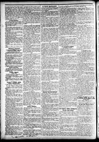 giornale/CFI0391298/1901/ottobre/25