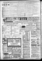 giornale/CFI0391298/1901/ottobre/27