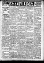 giornale/CFI0391298/1901/ottobre/28