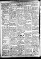 giornale/CFI0391298/1901/ottobre/29