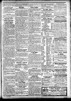 giornale/CFI0391298/1901/ottobre/3