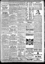 giornale/CFI0391298/1901/ottobre/30