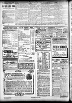 giornale/CFI0391298/1901/ottobre/31