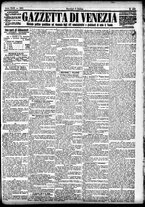 giornale/CFI0391298/1901/ottobre/32