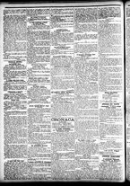 giornale/CFI0391298/1901/ottobre/33