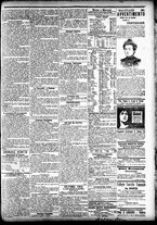 giornale/CFI0391298/1901/ottobre/34