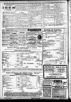 giornale/CFI0391298/1901/ottobre/35