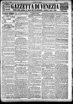 giornale/CFI0391298/1901/ottobre/36