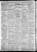 giornale/CFI0391298/1901/ottobre/37