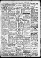 giornale/CFI0391298/1901/ottobre/38