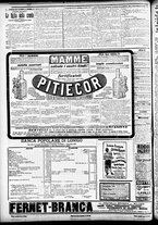 giornale/CFI0391298/1901/ottobre/39
