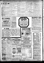 giornale/CFI0391298/1901/ottobre/4