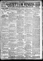 giornale/CFI0391298/1901/ottobre/40
