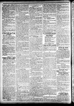 giornale/CFI0391298/1901/ottobre/41