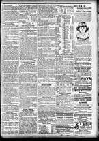 giornale/CFI0391298/1901/ottobre/42