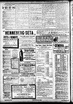 giornale/CFI0391298/1901/ottobre/43