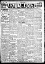 giornale/CFI0391298/1901/ottobre/44