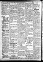 giornale/CFI0391298/1901/ottobre/45