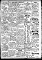 giornale/CFI0391298/1901/ottobre/46