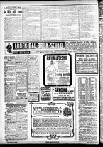 giornale/CFI0391298/1901/ottobre/47