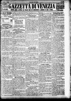 giornale/CFI0391298/1901/ottobre/48