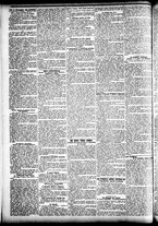 giornale/CFI0391298/1901/ottobre/49