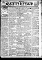 giornale/CFI0391298/1901/ottobre/5