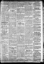 giornale/CFI0391298/1901/ottobre/50