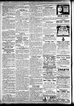 giornale/CFI0391298/1901/ottobre/51
