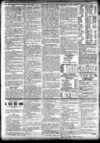 giornale/CFI0391298/1901/ottobre/52