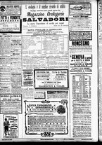 giornale/CFI0391298/1901/ottobre/53