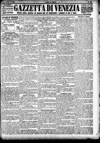 giornale/CFI0391298/1901/ottobre/54