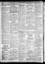 giornale/CFI0391298/1901/ottobre/55