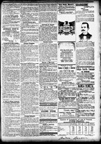 giornale/CFI0391298/1901/ottobre/56
