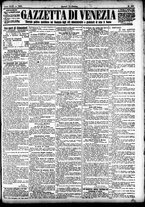 giornale/CFI0391298/1901/ottobre/58