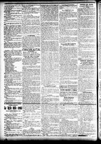 giornale/CFI0391298/1901/ottobre/59