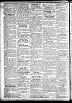 giornale/CFI0391298/1901/ottobre/6