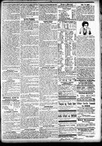 giornale/CFI0391298/1901/ottobre/60